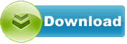 Download Acker DVD to Zune Converter 3.5.28